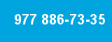977 886-73-35